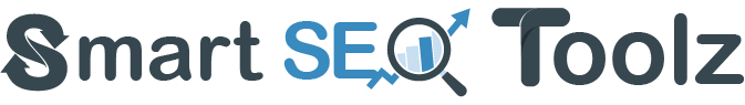 Smart SEO Toolz