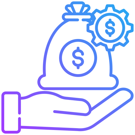 Bonus Included: WhatsApp Marketing Software