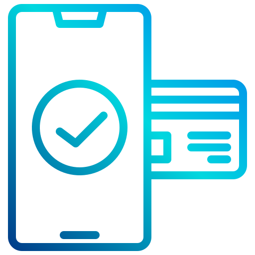 One-Time Payment — Zero Hidden Costs