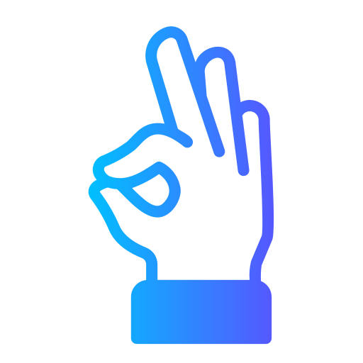 Beginner-Friendly & Easy to Use