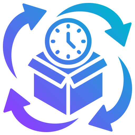 Unlimited Searches with Lifetime Access