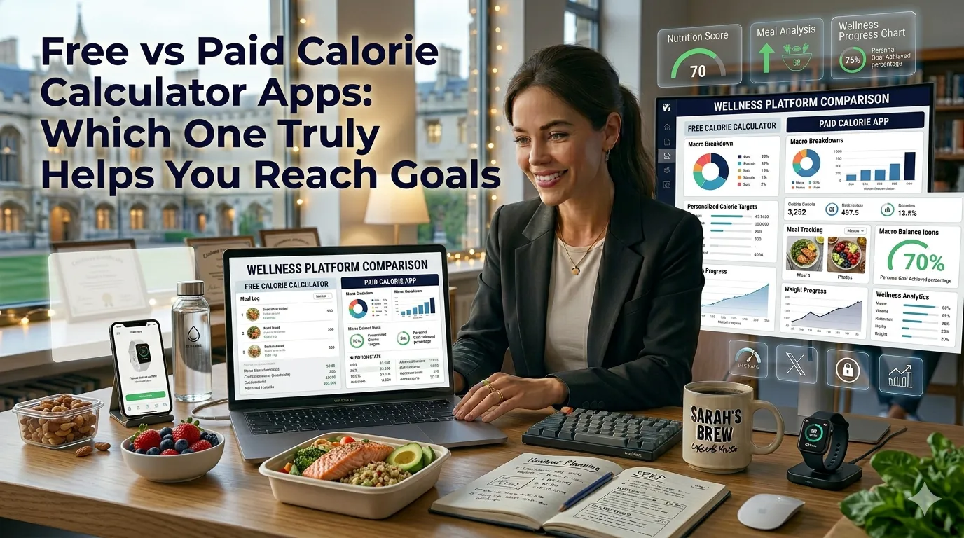 free vs paid loan calculator