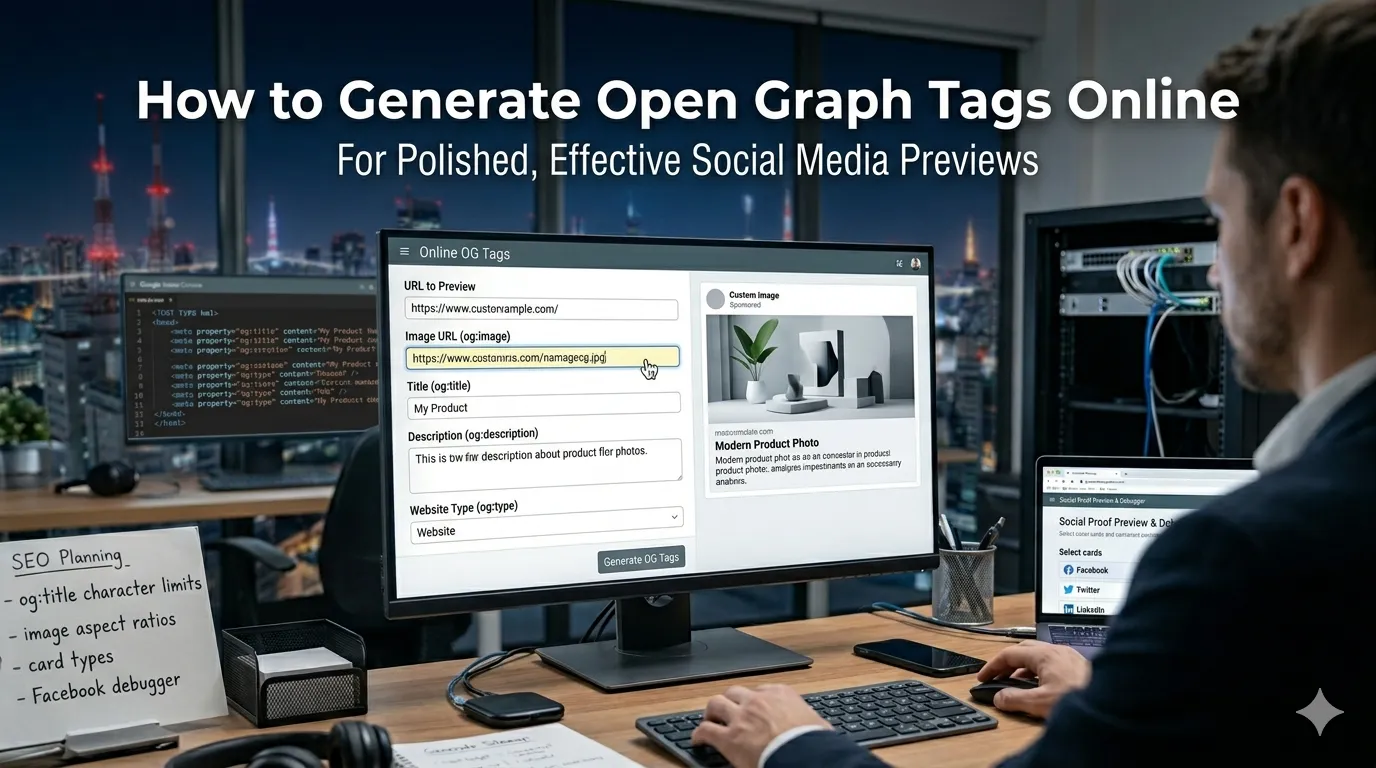 generate a robots.txt file